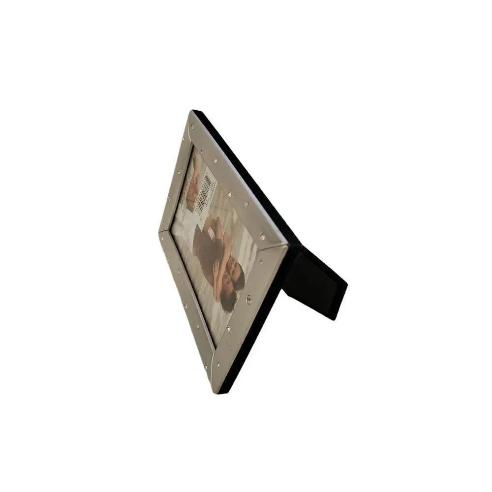 Metal Picture Frame - Picture 4 of 7